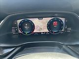 Škoda Octavia 2,0 TSi 180kw RS DSG Style Plu - náhled 15