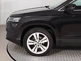 Škoda Karoq (2018) 1.6 TDI, Automat, Navi - náhled 15