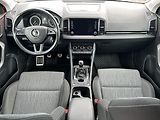 Škoda Karoq (2018) 1.5 TSI, LED, navi - náhled 8