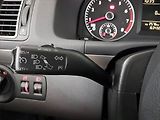 Volkswagen Touran (2011) 1.2 TSI, Tempomat - náhled 16