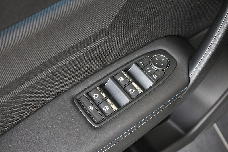 Renault Symbioz (2026) Esprit Alpine E-Tech 160 fullh - fotka 17 z 50