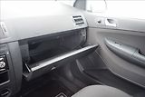 Škoda Fabia 1,4 i 55KW NOVÁ STK AUTOMAT - náhled 42