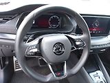 Škoda Octavia 1,4TSi PLUGINHYBRID 1.MAJ. - náhled 18