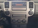 Nissan X-Trail (2006) 2.2 dCi, po STK, Tažné - náhled 12