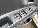 Kia Rio (2015) 1.4i, Edition, navi, kamera - náhled 13