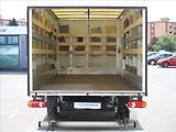 Ford Transit 2,0 TDCi PLOŠINA Kamera 1.maj - náhled 17