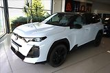 Citroën C5 Aircross (2026) 1,2 Hybrid 145k Automatic MAX - náhled 1
