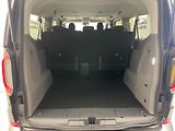 Volkswagen Caravelle Nový T7 Style 2,0 TDI 4MOT 8AU - náhled 25