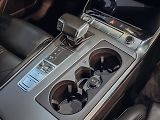 Audi A7 50TDI, Quattro 210kW ACC - náhled 9