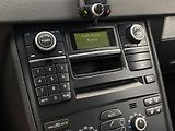 Volvo XC90 D5 AWD SPORT REZERVACE - náhled 35