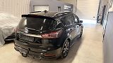 Ford S-MAX (2021) 2.5HYBRID,ST-LINE,SERVIS - náhled 9