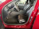 BMW Řada 5 540d xDrive 08/2025 TOP - náhled 16