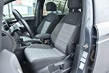 Volkswagen Touran (2021) R-Line 2,0 TDI 110kW 7DSG - náhled 26