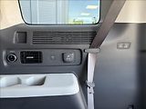 Hyundai Santa Fe 1,6 T PHEV 4x4 7M  Premium - náhled 21
