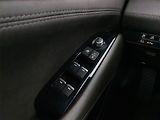 Mazda 6 (2019) 2.5 Skyactiv-G, Automat, Kůže - náhled 22