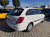 Škoda Fabia (2009) 1,6i 77 KW ROZVODY - náhled 6