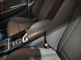 Hyundai i40 (2014) 1.7 CRDi, AT, navi, kamera, - náhled 20