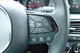 Fiat Tipo 1,4 T-JET 88KW, ČR, SERVIS.KN. - náhled 29