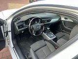 Audi A6 (2013) 3,0 TDi Quattro, 1.majitel CZ - náhled 7
