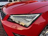 Seat Ateca (2016) 1.4TSi DSG LED Navi Kamera - náhled 33
