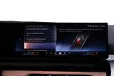 BMW Řada 5 540d xDrive Touring - náhled 15