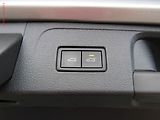 Volkswagen Passat (2020) 2.0 TDi 4x4, ČR, Alltrack - náhled 20