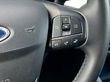 Ford Focus (2021) 1.5TDCi TITANIUM  88kW - náhled 24