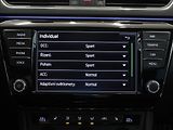 Škoda Superb 2,0 TDi 140kW Laurin & Klement - náhled 11