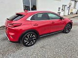 Kia XCeed (2022) 1.5i TOP  NOVE V CZ EXKLUSIVE - náhled 3
