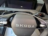 Škoda Superb (2025) COMBI L K TD 142/2.0 A7A - náhled 19