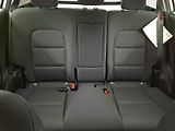 Kia Sportage (2019) 1.6 CRDi, Serv.kniha, Navi - náhled 10