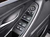 BMW Řada 5 3,0 535i 225kW Aut.klima Kůže - náhled 14