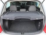 Škoda Fabia (2008) 1.2, po STK, Tažné - náhled 13