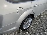 Ford Focus 2.0i 145PS LPG FORD COMBI TOP! - náhled 51