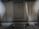 BMW Řada 3 (2014) 316 d, Tempomat - náhled 10