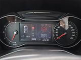 Ford Mondeo (2012) 2.0 TDCi, Automat, Tempomat - náhled 11