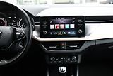 Škoda Scala 1.0TSi 81kW STYLE  - náhled 7