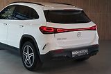 Mercedes-Benz EQA 250, AMG Line, Tažné,  KEYLESS - náhled 14