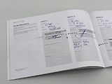 Volvo XC40 T3 KINETIC AUT CZ 1.maj - náhled 37