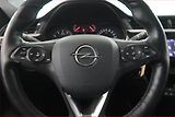 Opel Corsa (2020) 1.2 Turbo, ČR,1.maj - náhled 15