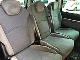 Peugeot 807 (2008) 2.0 HDi - náhled 13