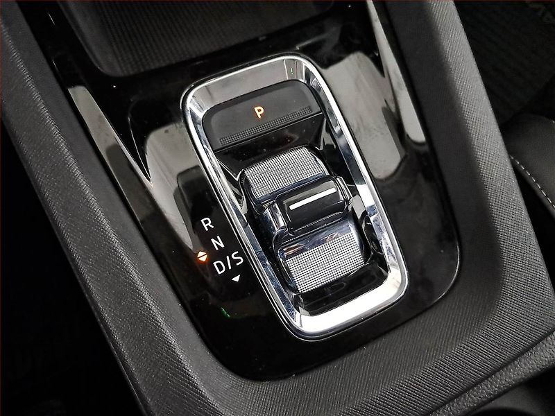 Škoda Octavia (2023) 2.0 TDI - fotka 13 z 17