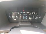 KGM Korando 1.5T, Style+2WD, AT, SKLADEM - náhled 16
