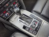Audi A6 3,0 TDi 171kW Quattro Business - náhled 16