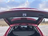 Mazda CX-5 2.2 4x4 TAŽNÉ, DOLOŽENÉ KM - náhled 13