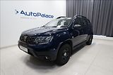 Dacia Duster 1,5 Blue dCi 4WD COMFORT TAŽNÉ - náhled 1