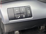 Kia Sorento (2014) 2.2CRDi 4x4, AT, xenon, panor - náhled 16