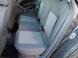 Seat Ibiza (2011) 1.6 TDi, AAC, výhř.sed. - náhled 10