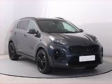 Kia Sportage (2021) Black Edition 1.6 CRDi - náhled 1