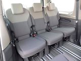 Volkswagen Multivan (2025) Long Life 2,0 TDI 110kW DSG - náhled 19